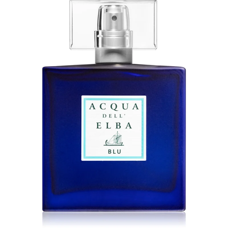 Flacon Blu Men Eau de Parfum for men