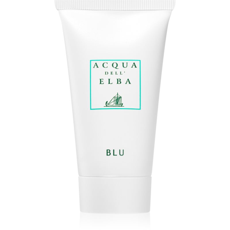 

Acqua dell' Elba Blu Women крем для тіла для жінок