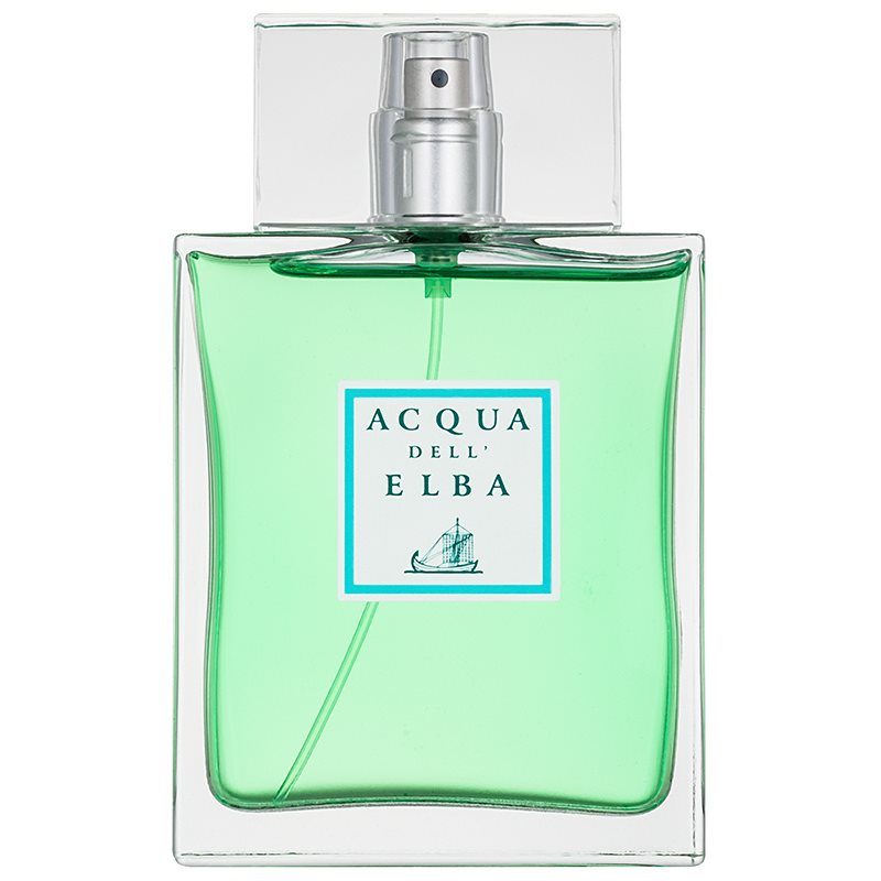 Acqua dell' Elba Arcipelago Men parfumska voda za moške 100 ml