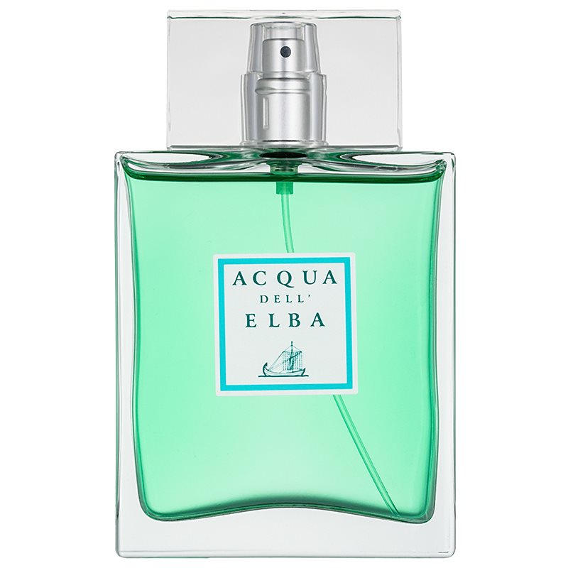 Acqua dell' Elba Arcipelago Men toaletna voda za moške 100 ml