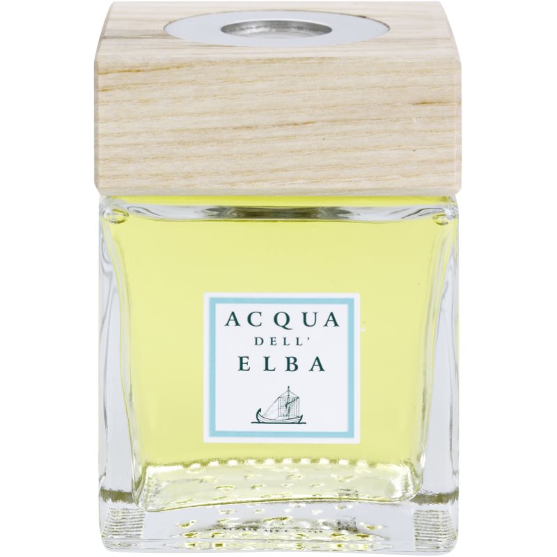 

Acqua dell' Elba Costa del Sole aромадифузор з наповненням