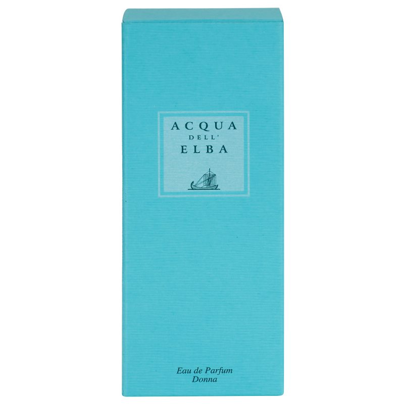 

Acqua dell' Elba Classica Women парфумована вода для жінок