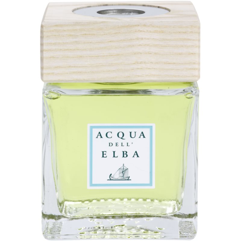 

Acqua dell' Elba Giardino degli Aranci aромадифузор з наповненням