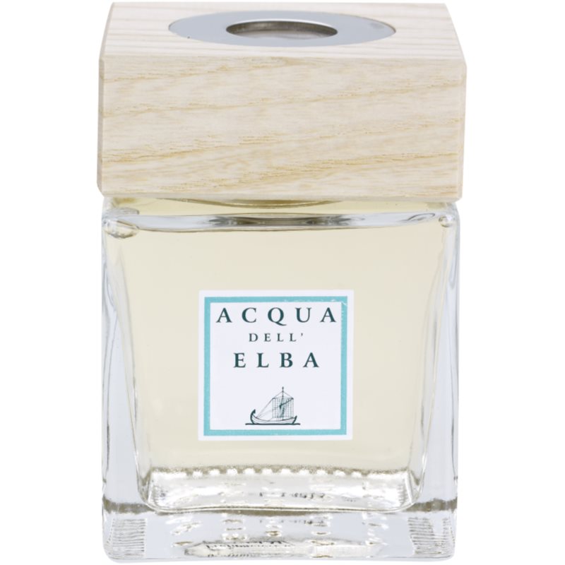 

Acqua dell' Elba Profumi del Monte Capanne aромадифузор з наповненням