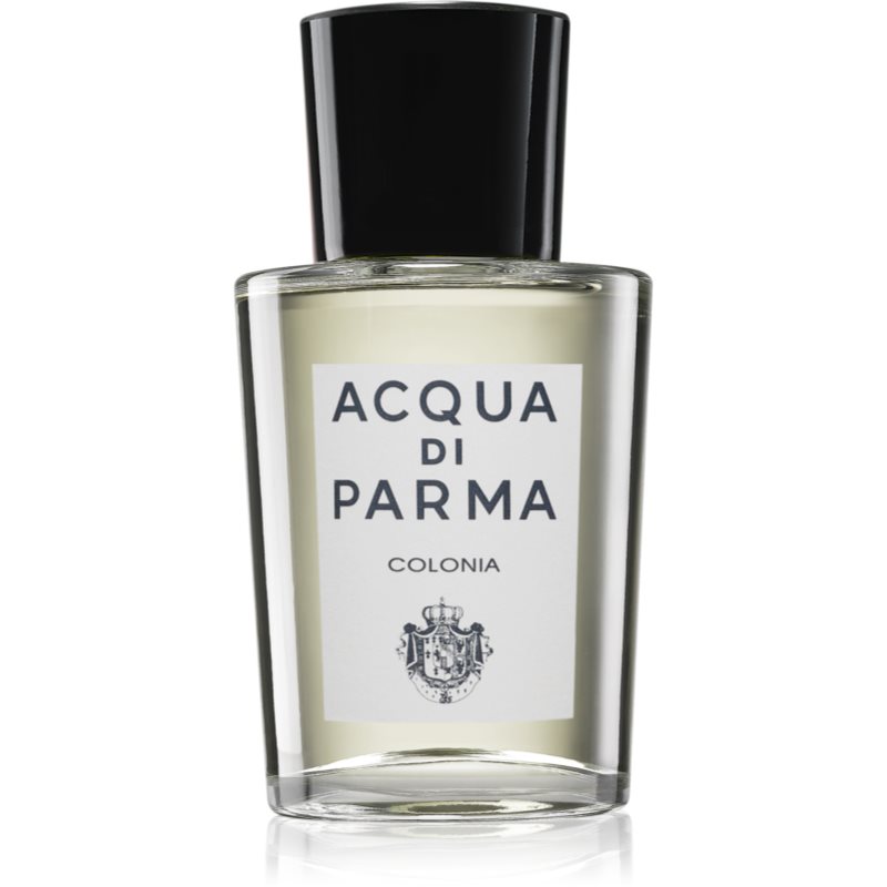 Acqua di Parma Colonia kolonjska voda uniseks 50 ml