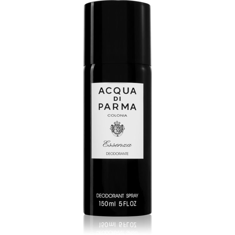 Acqua di Parma Colonia Essenza Deodorant Spray дезодорант в спрей парфюмиран 150 мл.