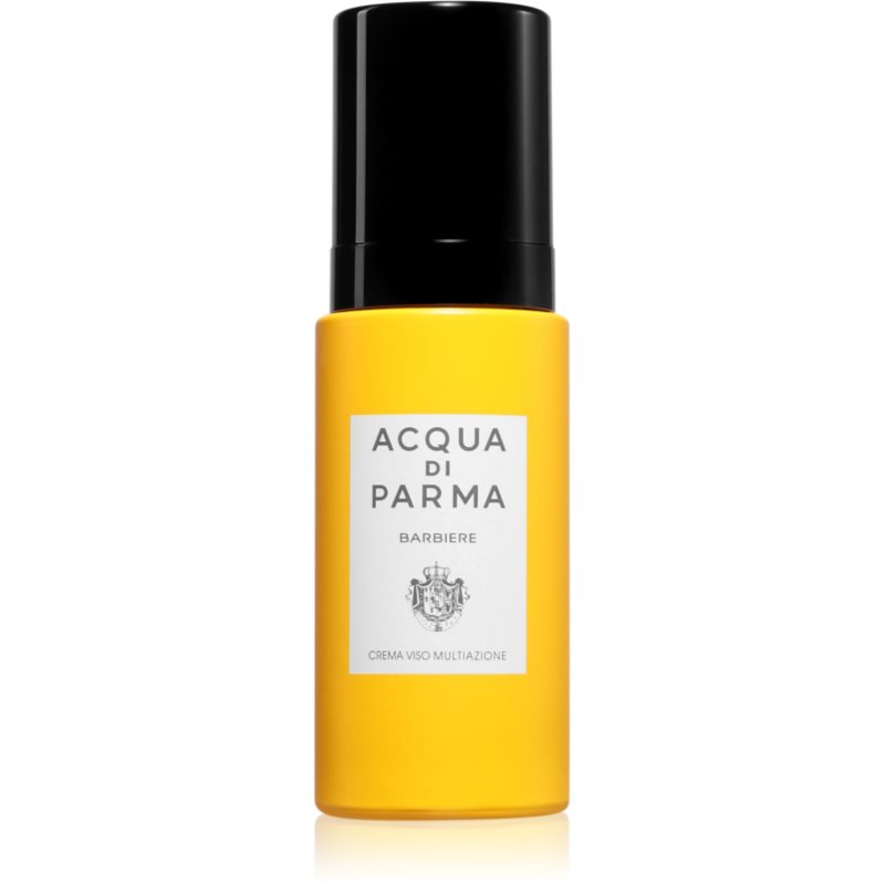 Acqua di Parma Multi Action Face Cream крем за лице за мъже 50 мл.