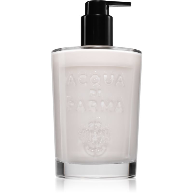 ACQUA DI PARMA Colonia Lotion pour les mains Rechargeable 330ml - vue 2