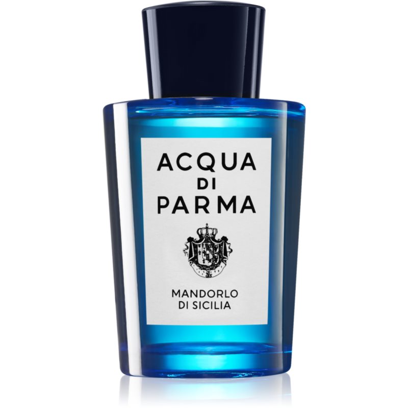 Acqua di Parma Mandorlo di Sicilia toaletna voda uniseks 180 ml