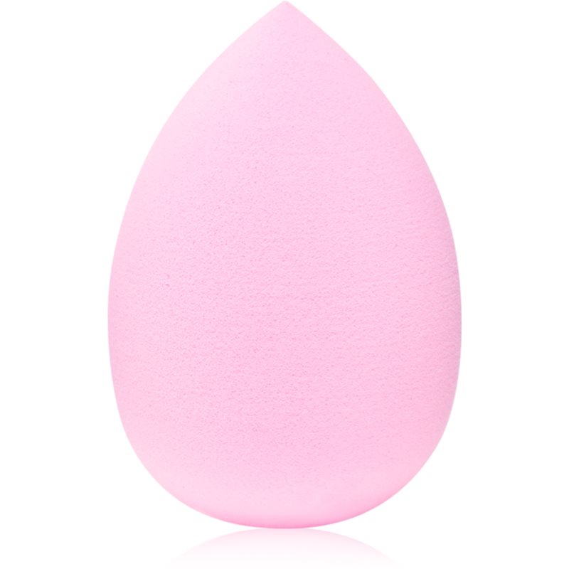 Aden Cosmetics Aden Cosmetics Makeup Sponge Pink σφουγγαράκι για μεικ απ 1 τμχ