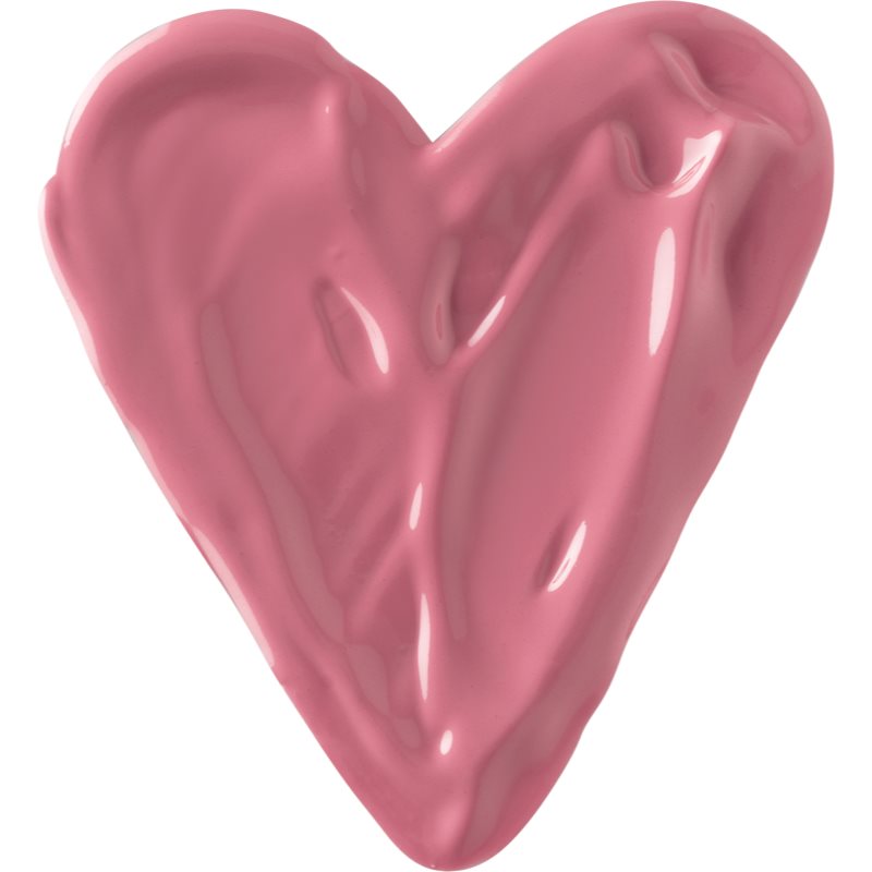 Aden Cosmetics Blush & Kiss multifunktionelles Make-up für Gesicht und Lippen Farbton 01 Pink Petal 8 ml