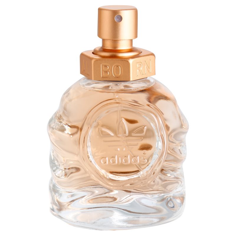 ADIDAS Born Original For Her EdP 30 ml