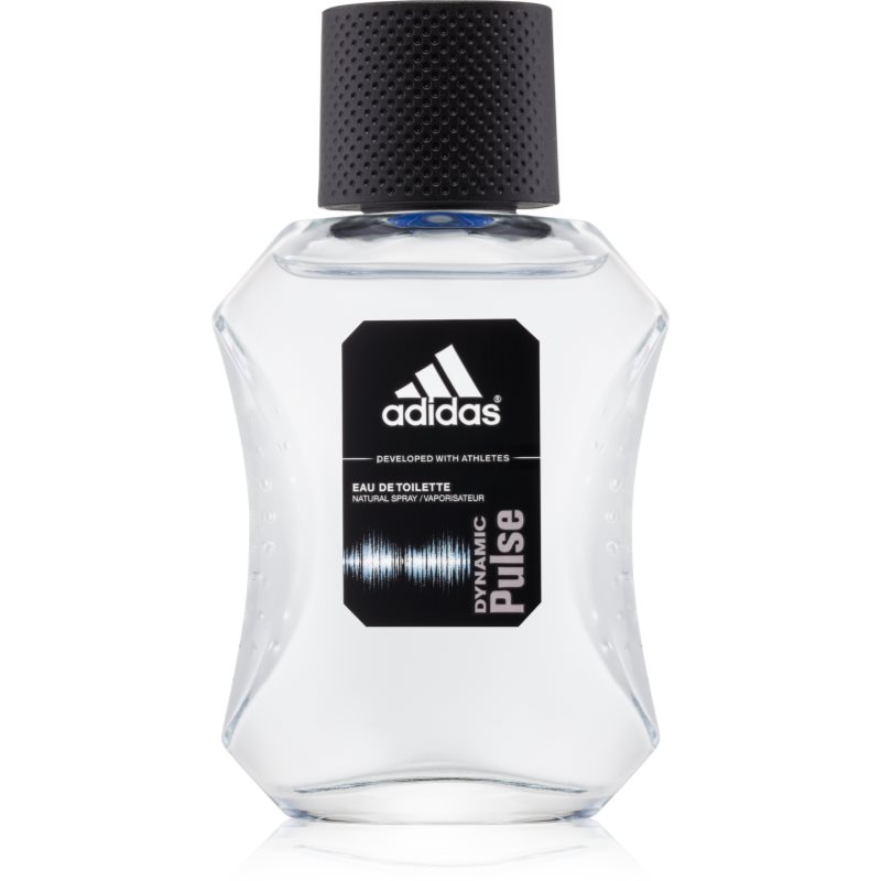 adidas-dynamic-pulse-eau-de-toilette-fur-herren-50-ml