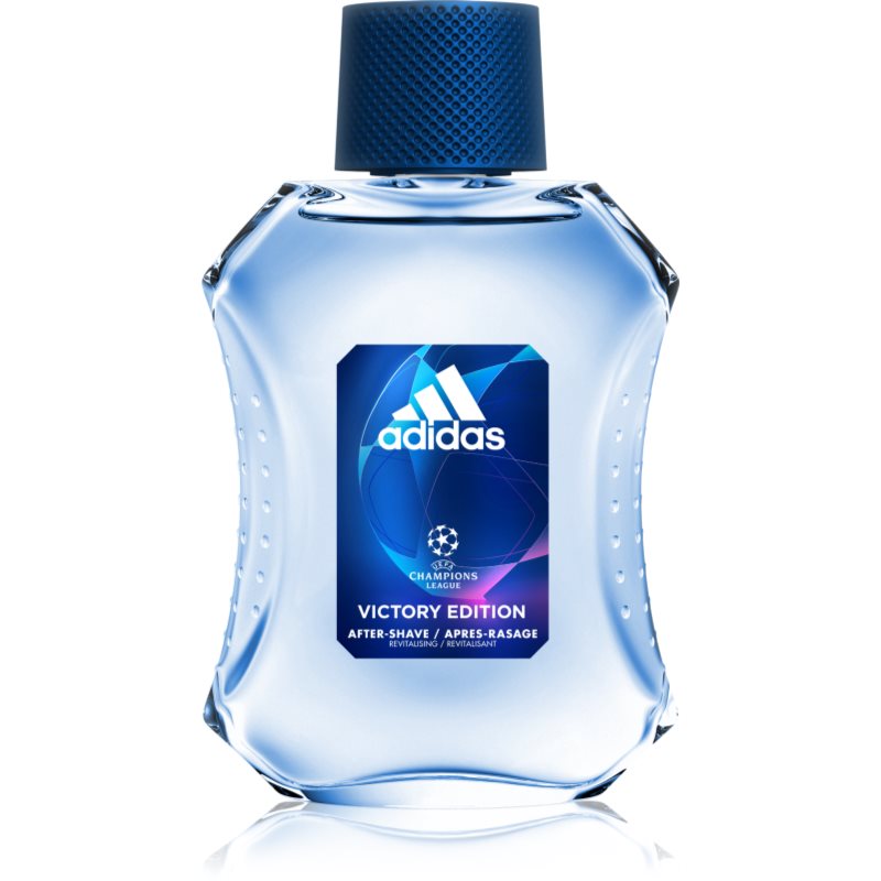 

Adidas UEFA Victory Edition тонік після гоління для чоловіків