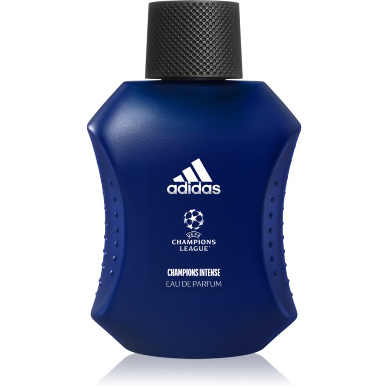 adidas-uefa-champions-league-champions-intense-eau-de-parfum-fur-herren-100-ml