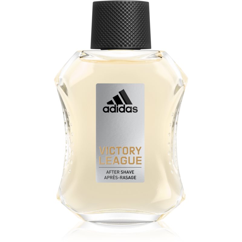 Adidas Victory League Edition 2022 borotválkozás utáni arcvíz uraknak 100 ml