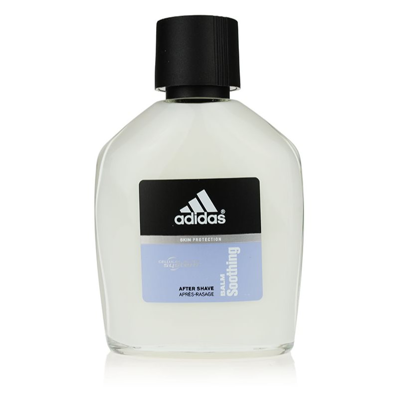 

Adidas Balm Soothing бальзам після гоління для чоловіків
