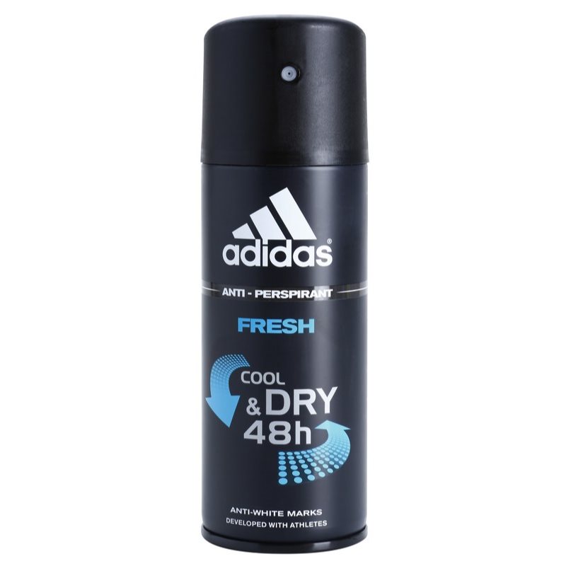 Dry fresh. Adidas cool Dry. 'Дезодорант д/муж. Sport Star 150мл (узкий) (1*12) Россия. Софт спрей мужской. Дезодорант-антиперспирант спрей adidas cool&Dry Fresh.