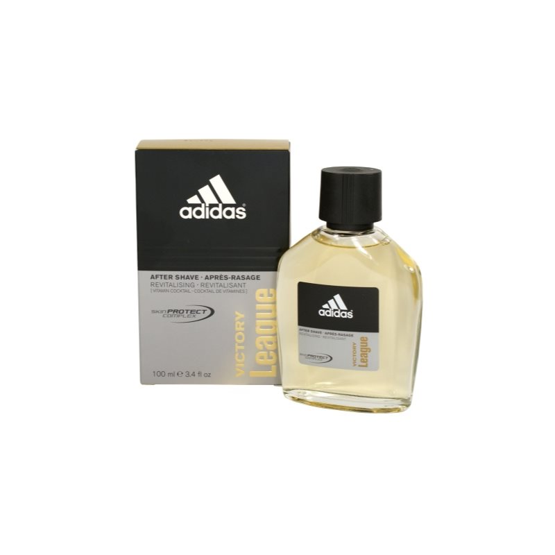 

Adidas Victory League тонік після гоління для чоловіків