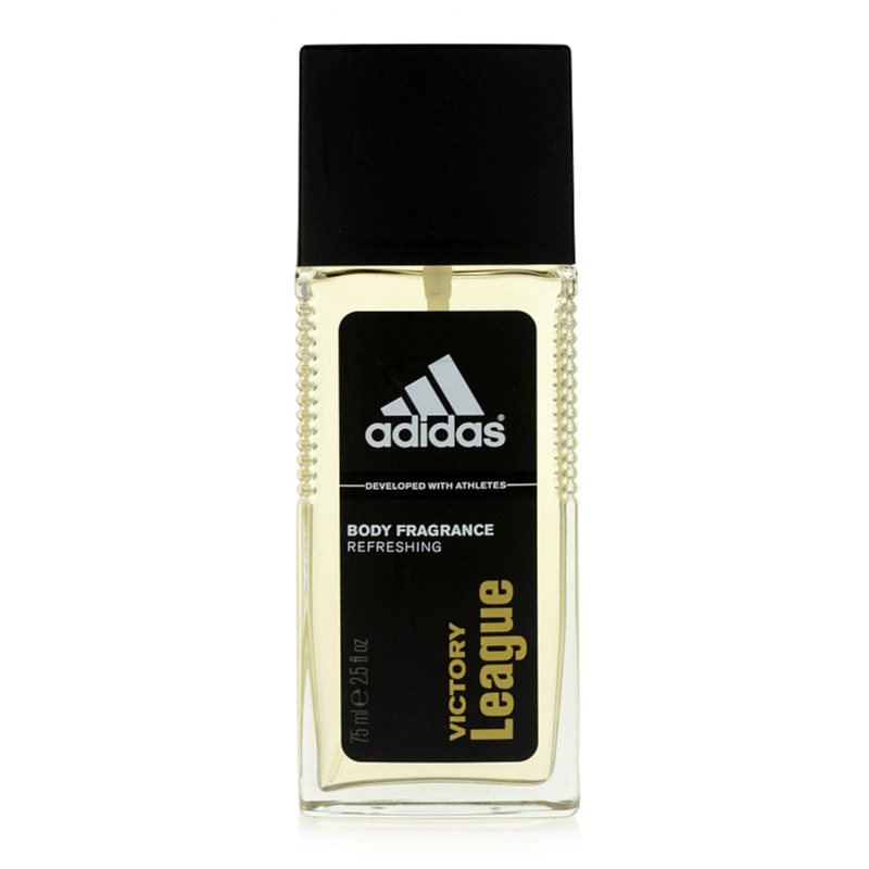 Adidas Victory League perfume deodorant för män 75 ml male