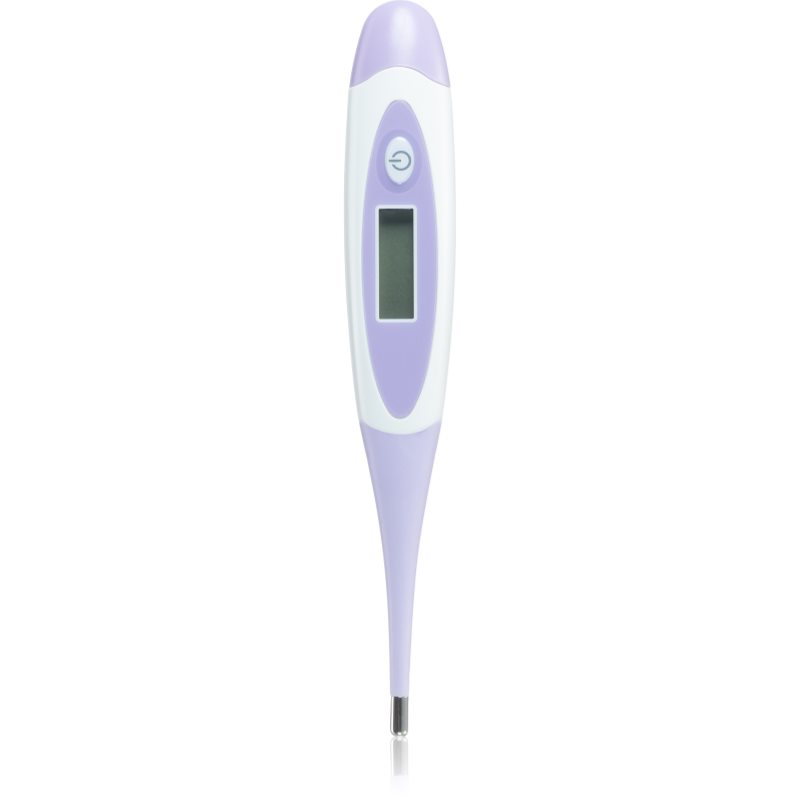 Adiel MT-B321 F bazálny digitálny teplomer 1 ks kúpite na Notino.sk