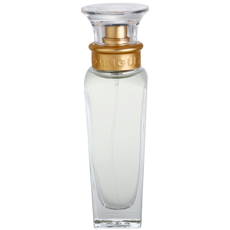 Adolfo Dominguez Agua Fresca de Rosas toaletna voda za ženske 60 ml