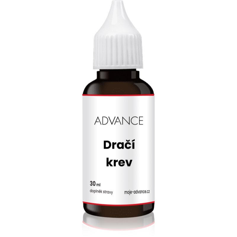 Advance Dračí krev kvapky 30 ml kúpite na Notino.sk