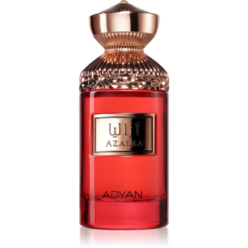Adyan Azalea Parfüm Extrakt für Damen 100 ml
