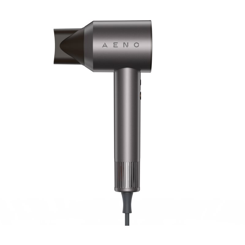 Aeno HD1 Sèche-cheveux 1 Pcs