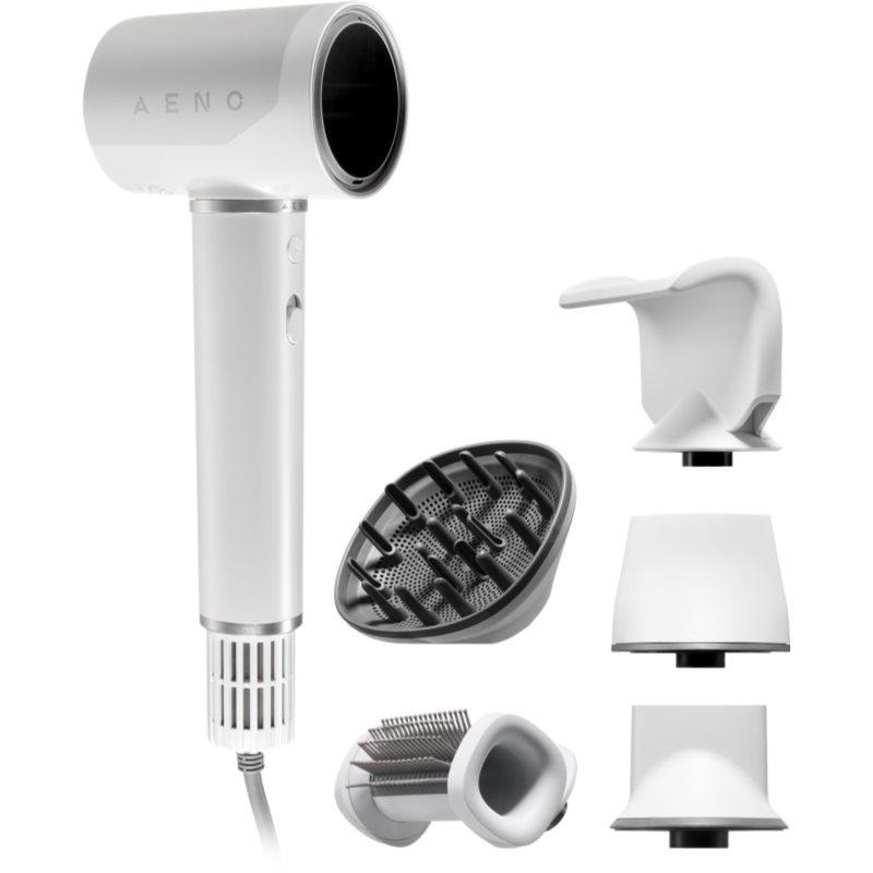 Aeno Aeno HD5 πιστολάκι 1 τμχ