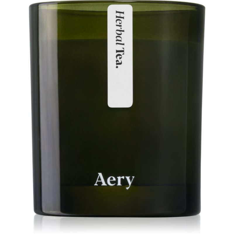 Aery Botanical Herbal Tea doftljus 200 g unisex