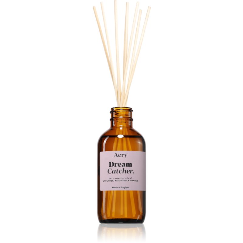 Aery Dream Catcher Amber aroma difuzér 100 ml