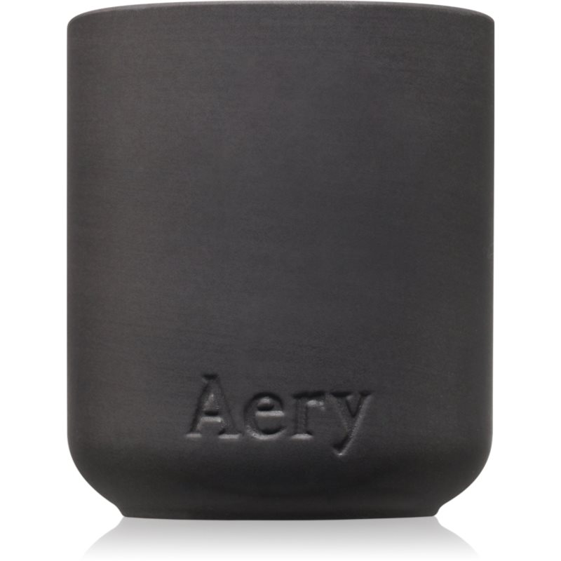 Aery Indian Sandalwood Candle doftljus 130 g unisex