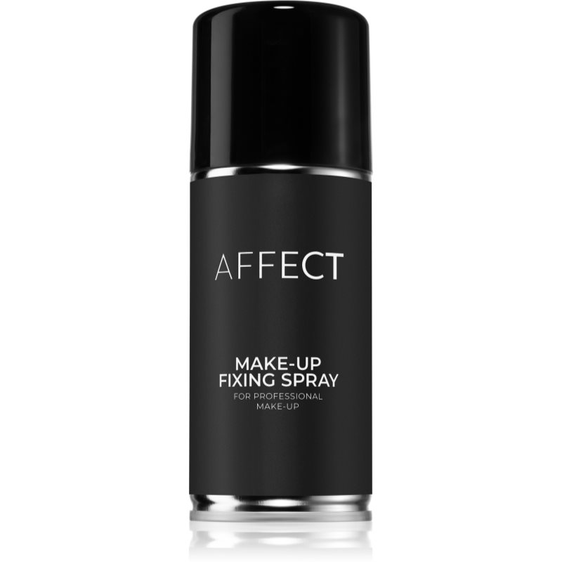 Affect Make up Fixing Spray fixační sprej na make-up 150 ml