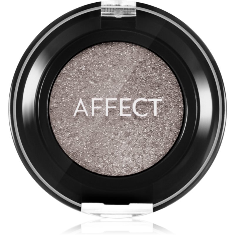 Affect Colour Attack Foiled glitter eyeshadow shade Y-0078 Skylark 2,5 g
