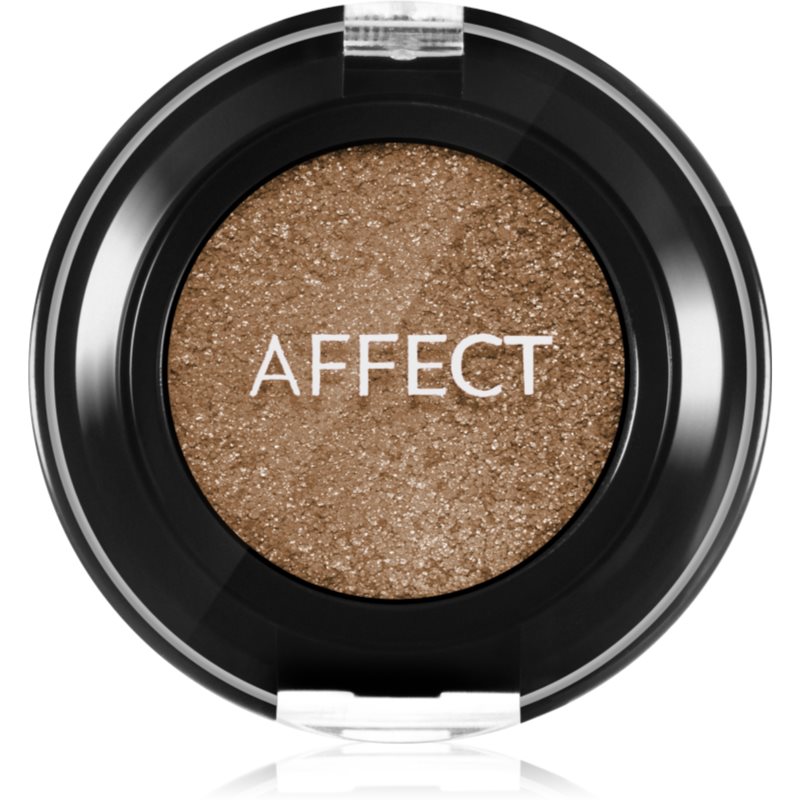 Affect Colour Attack Foiled eyeshadow shade Y-0080 Butterfly 2,5 g

