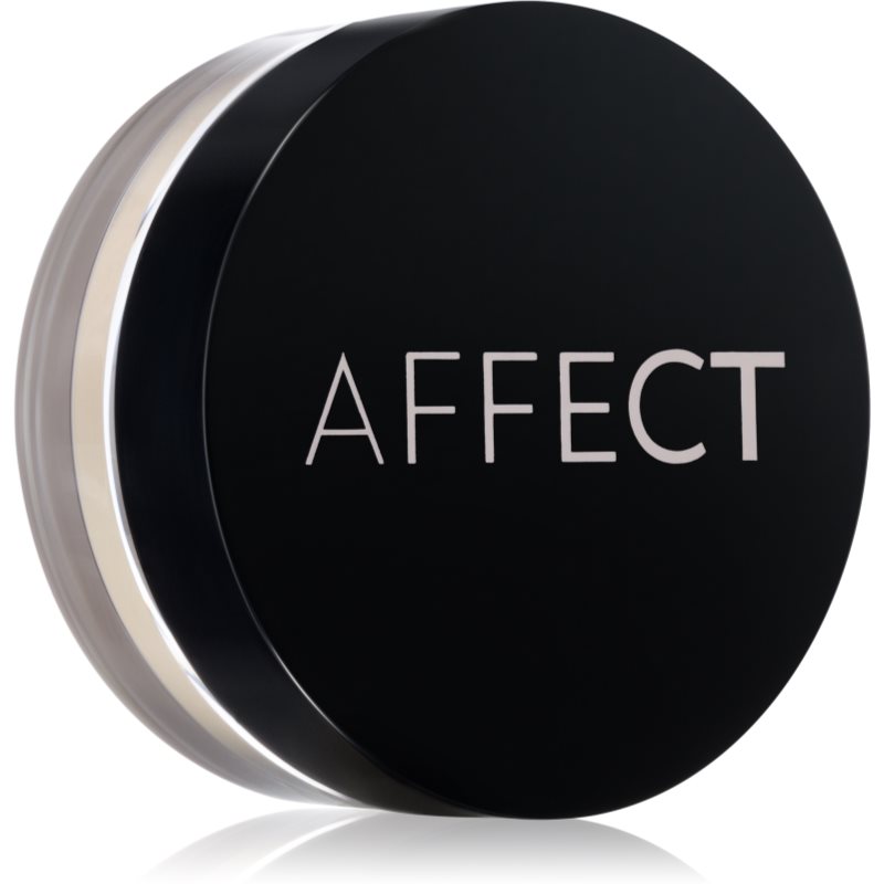 Affect Soft Touch loose mineral powder shade C-0004 7 g
