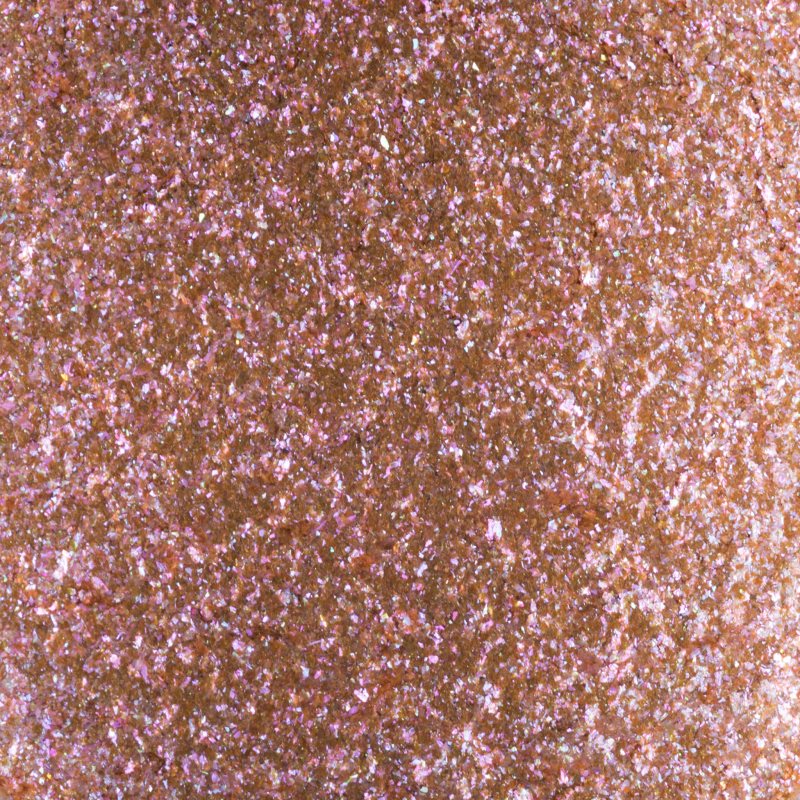 Affect Charmy Pigment розсипчасті тіні для повік відтінок Pisces 1 гр