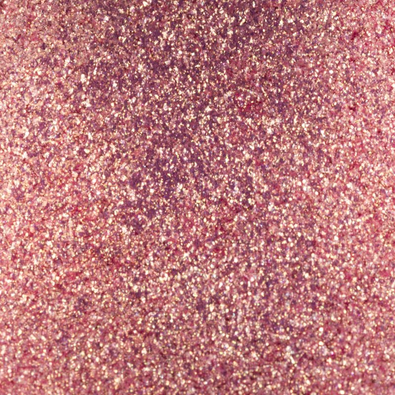 Affect Charmy Pigment Lidschattenpulver Farbton Aries 1 g