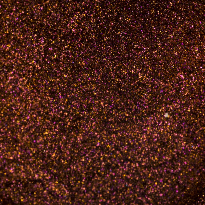 Thumbnail - Affect Charmy Pigment Lidschattenpulver Farbton Taurus 1 g