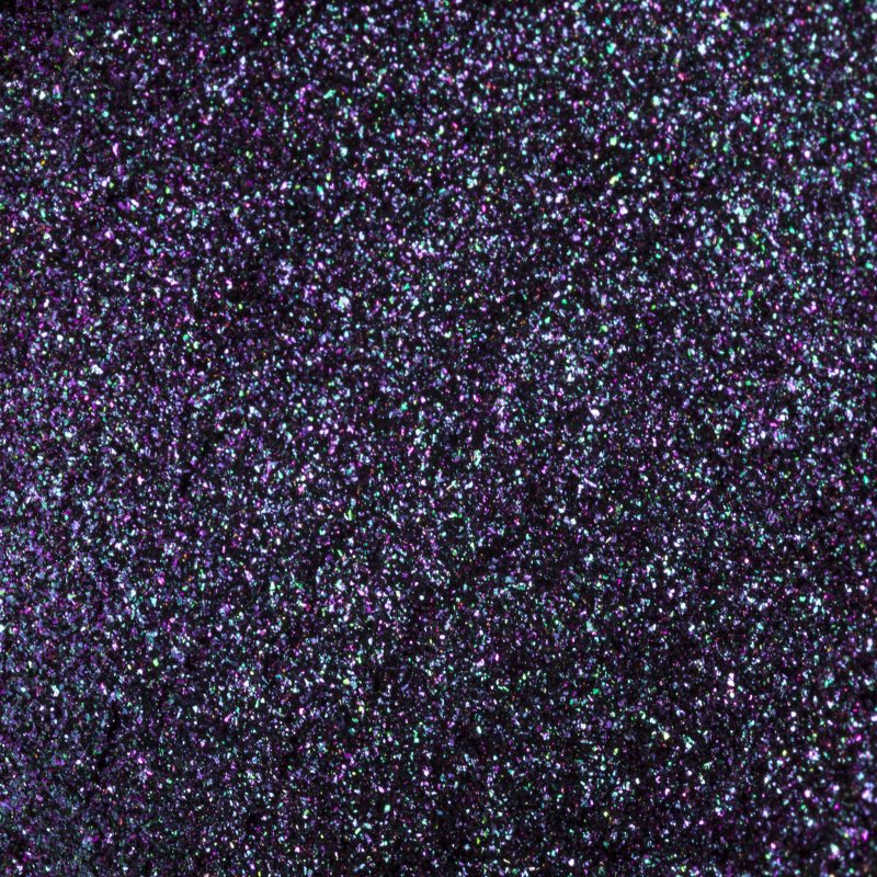 Affect Charmy Pigment loose eyeshadow shade Leo 1 g
