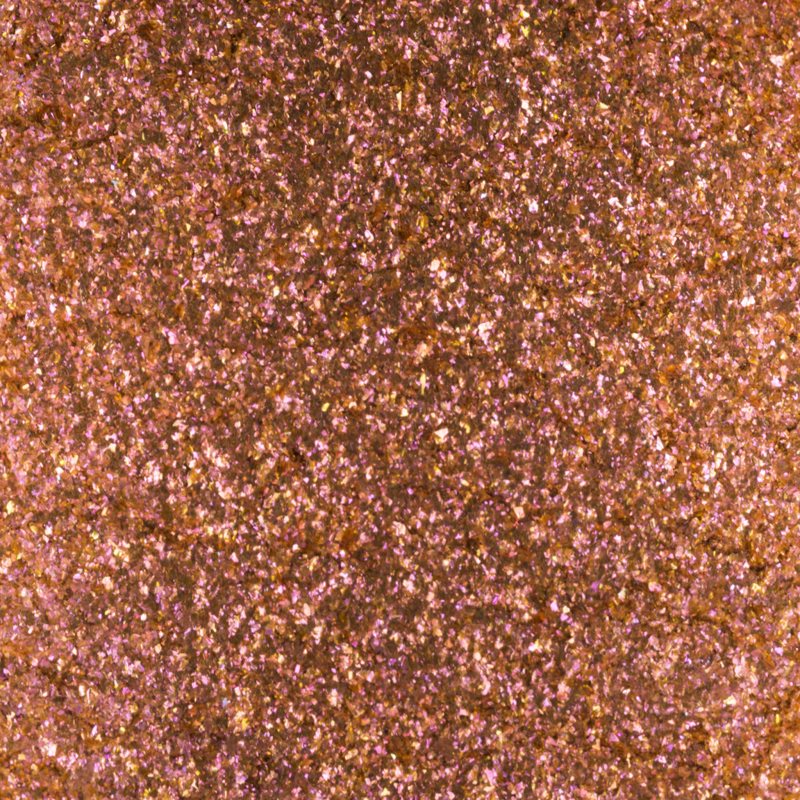 Thumbnail - Affect Charmy Pigment Lidschattenpulver Farbton Scorpio 1 g