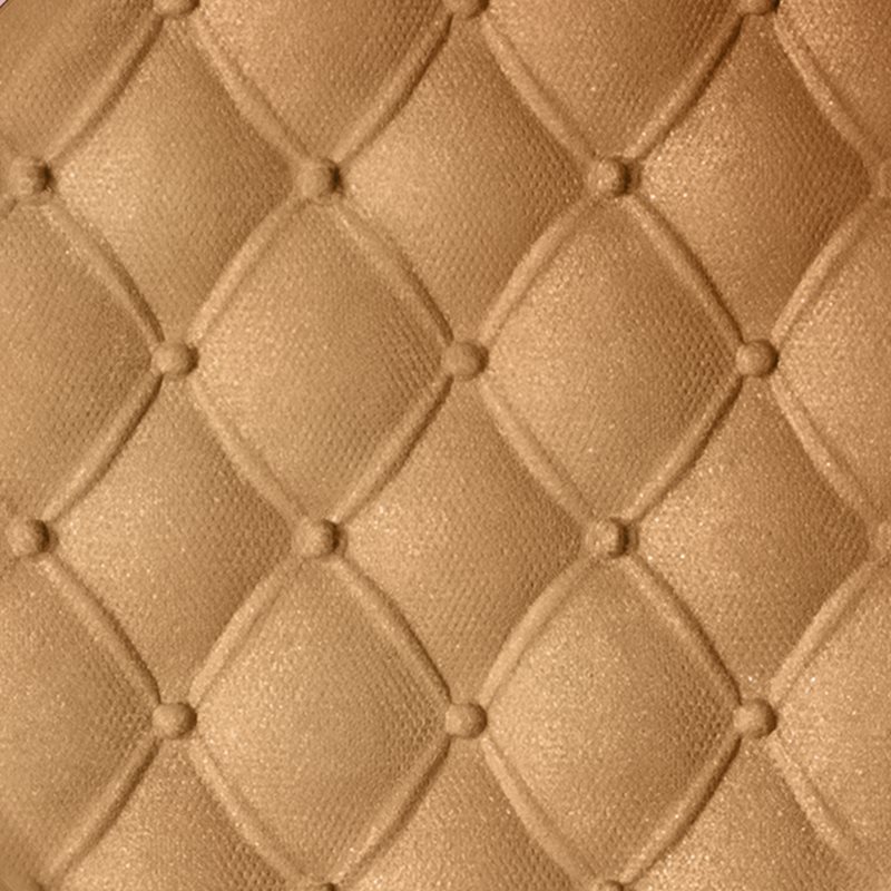 Affect Charming Glow Pressed Powder Illuminating Powder Shade Mysterious Glow 11 G