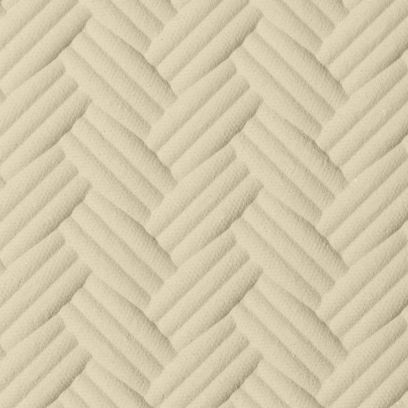 Affect Smooth & Unique Pressed Powder Mattifying Powder Shade Vanilla Milkshake 7 G