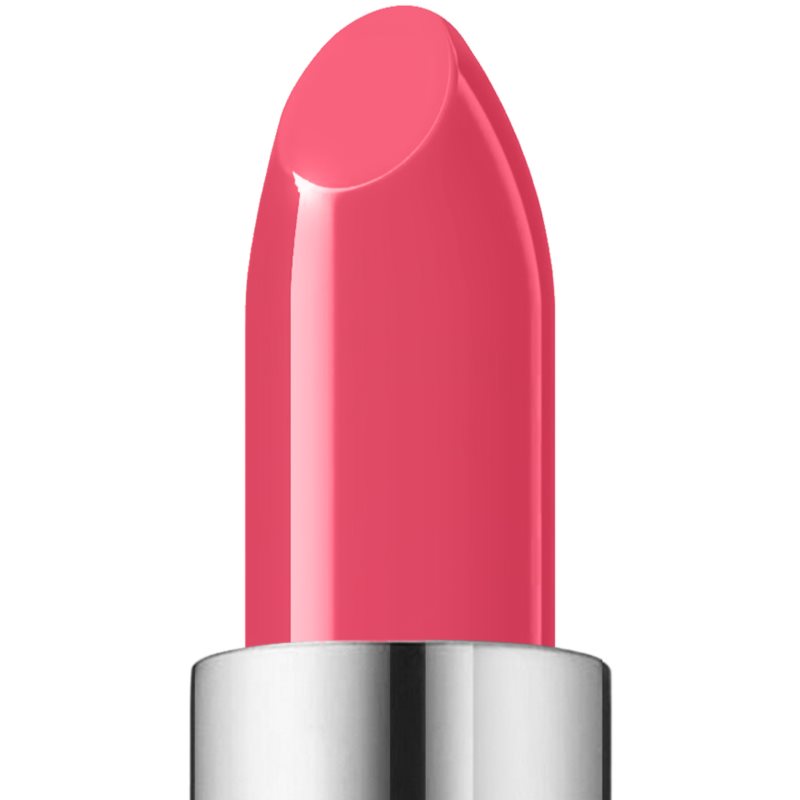 Affect Satin Lipstick Satin-Lippenstift Farbton Elegance 4,1 g