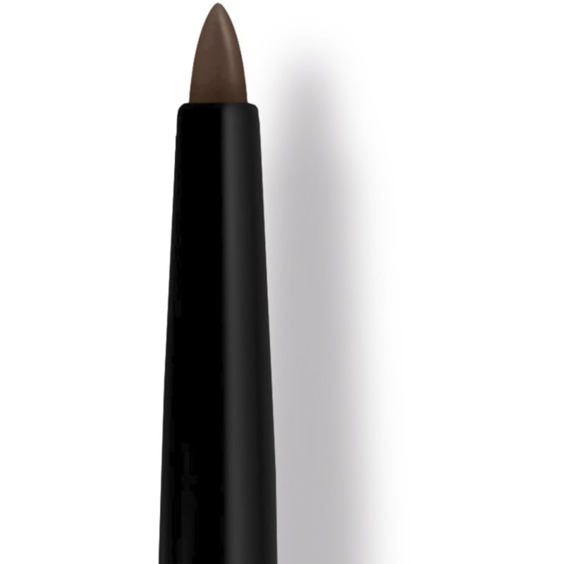 Affect Intense Colour Eye Pencil контурний олівець для очей відтінок Brown 1,2 гр