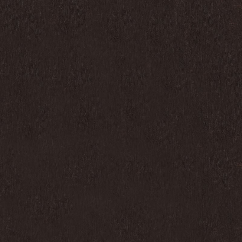 Affect Intense Colour Eye Pencil контурний олівець для очей відтінок Brown 1,2 гр