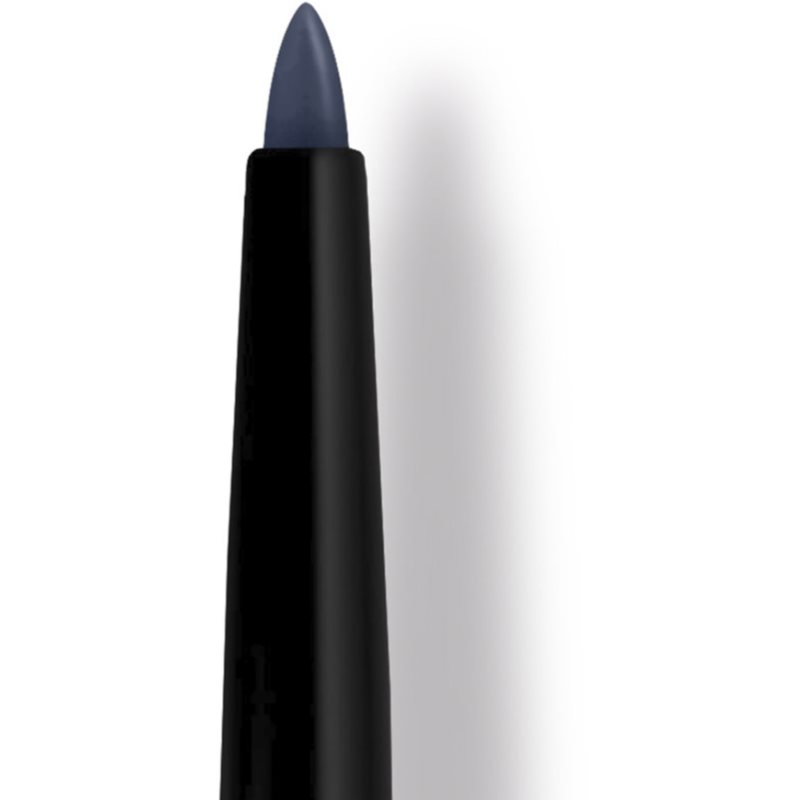 Affect Intense Colour Eye Pencil kredka do oczu odcień Navy 1,2 g