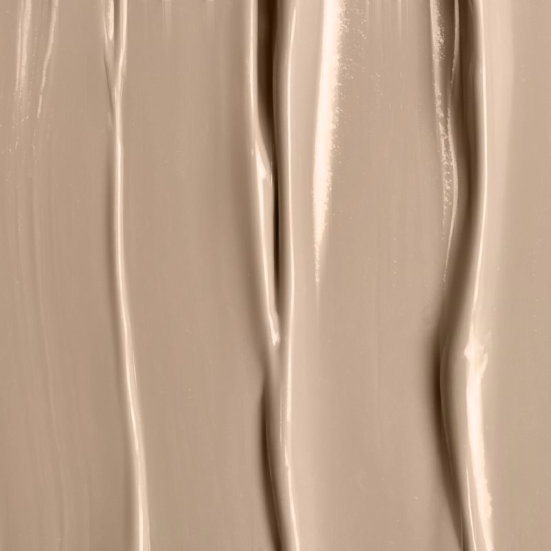 Thumbnail - Affect SunDay feuchtigkeitsspendende BB Creme SPF 50+ Farbton Light 30 ml