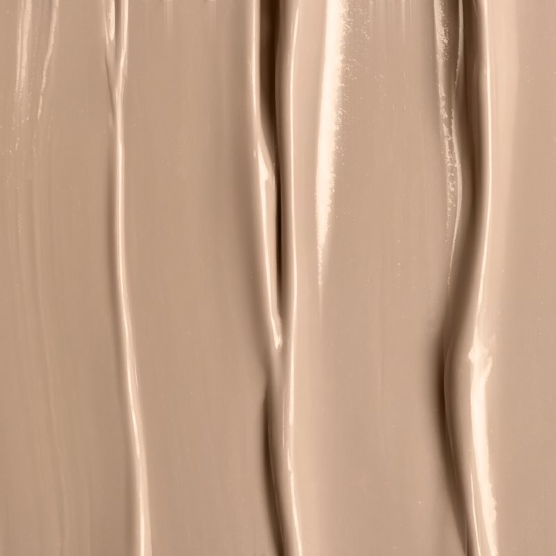 Thumbnail - Affect SunDay feuchtigkeitsspendende BB Creme SPF 50+ Farbton Natural 30 ml